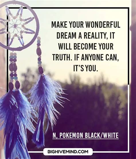 70+ Funny And Inspirational Pokemon Quotes - Big Hive Mind