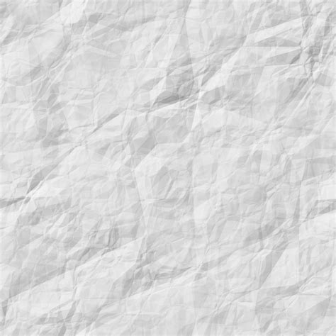 Seamless Paper Texture Background