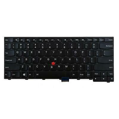 T440p Keyboard and Battery upgrades urgent help : thinkpad