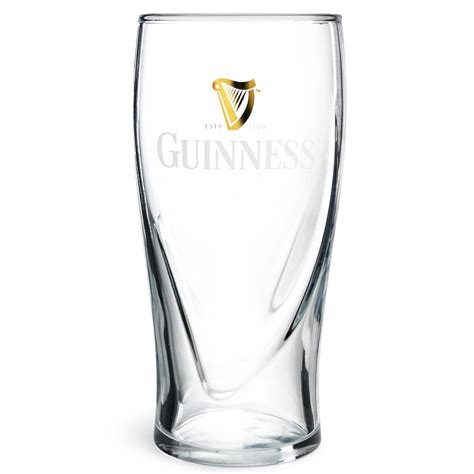 Guinness Toucan Mirror | Guinness Mirror Guinness Toucan Gifts Guinness ...