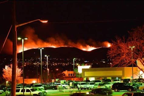 Gatlinburg fire, Gatlinburg fire damage, Gatlinburg damage, Gatlinburg fire cause | Gatlinburg ...