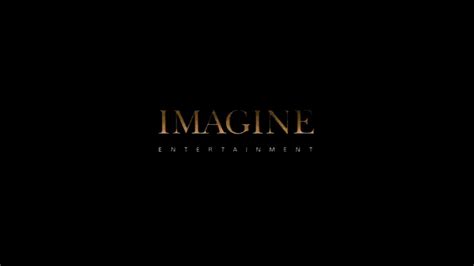 Imagine Entertainment Logo - 35mm - Scope - HD - YouTube