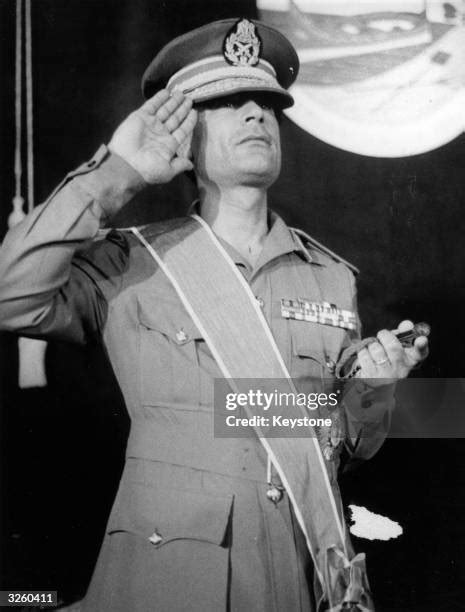 2,153 Gaddafi Army Stock Photos, High-Res Pictures, and Images - Getty Images