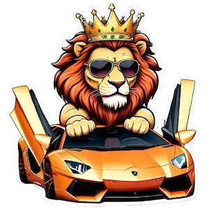 Achievements - Earn Cash, Rare Cars and Unique Titles | Nitro Type