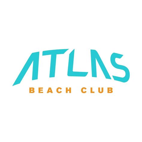 Atlas Beach Club | Denpasar