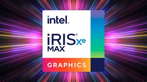 [Comparison] Intel Iris Xe Graphics G7 vs NVIDIA GeForce MX230 - the ...