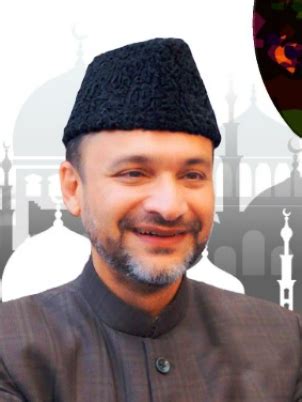 Akbaruddin Owaisi: Age, Biography, Education, Wife, Caste, Net Worth ...