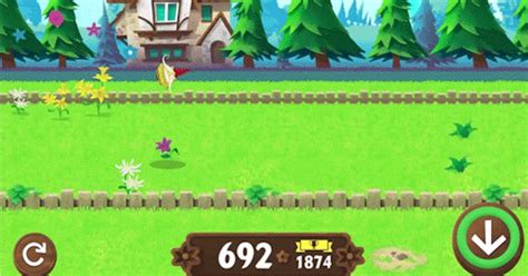 Celebrating Garden Gnomes: Here's How to Play Google Doodle's New Game