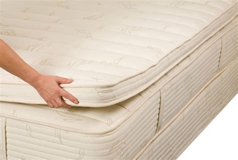 Best Mattress Topper To Make Bed Soft at Anitra Stephenson blog