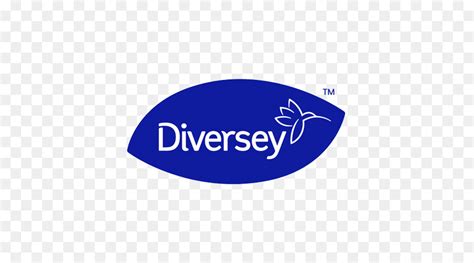 Logo Diversey, Inc. Marka Diversey Deutschland GmbH & co. OHG Hijyen - vancouver Akvaryumu ...