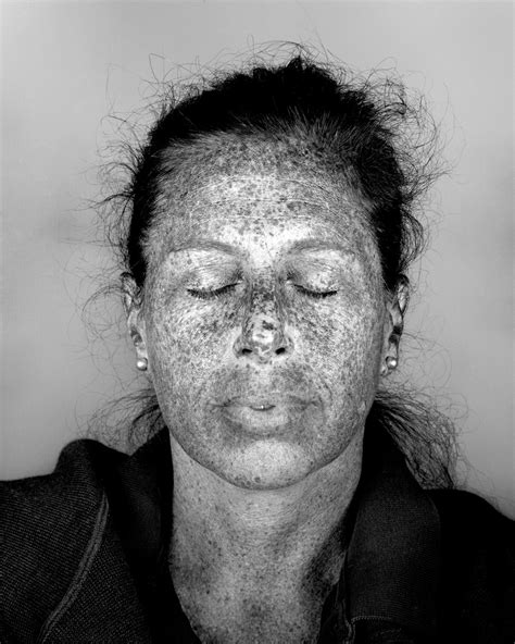 uv-portraits-6 – Fubiz Media