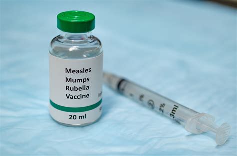 List: The 5 Front Range schools with the lowest measles vaccination ...