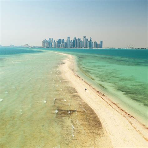 OCEAN ESCAPES QATAR (Doha) - All You Need to Know BEFORE You Go