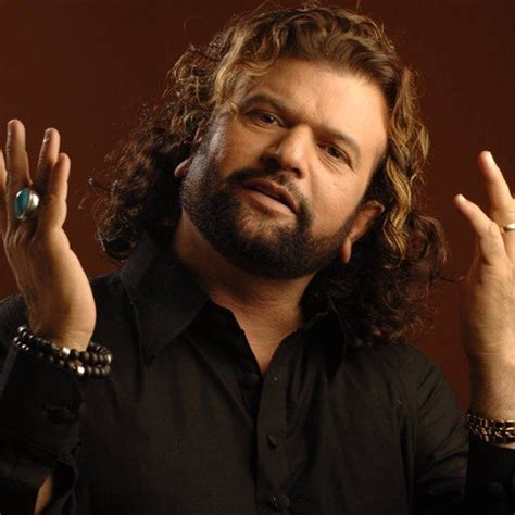 Listen to Hans Raj Hans songs on Saavn