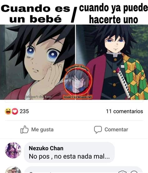 Memes Anime Memes De Anime Memes Otakus Memes Divertidos | Images and Photos finder