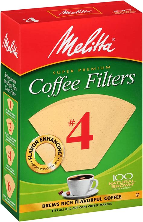 Top 10 Melitta Coffee Filters Chemex - Home Gadgets