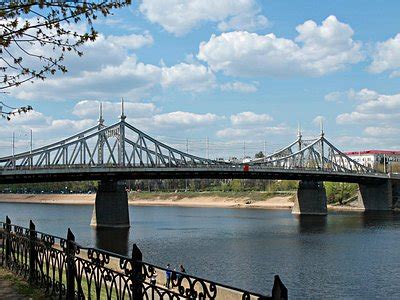 Tver 2021: Best of Tver, Russia Tourism - Tripadvisor