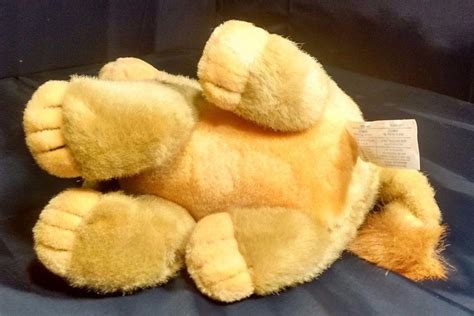 7" Simba Plush from Disney The Lion King - The Disney Store | #1829957783