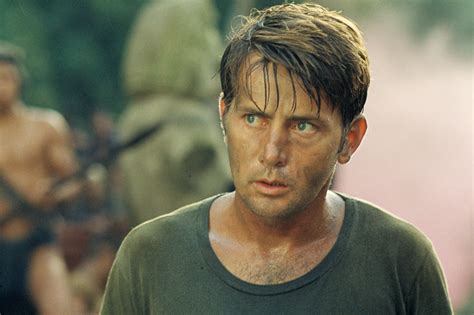 The Beauty (and Horror) of “Apocalypse Now Final Cut” – The TV and Film ...