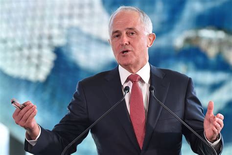 Australia Election: Polls Start to Close in Dead-Heat Vote - Newsweek