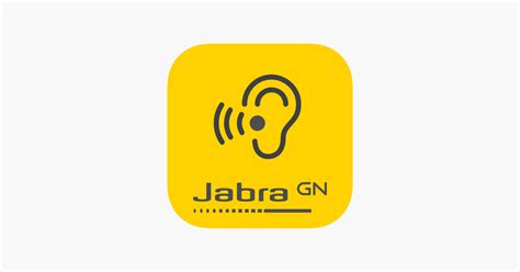 ‎Jabra Enhance Pro on the App Store