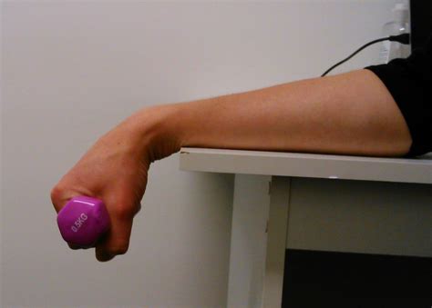 Elbow Pain? A Physios exercises... | PhysioPrescription