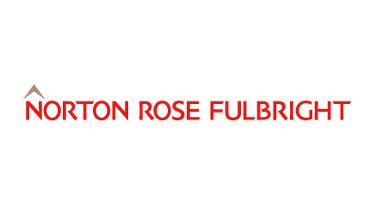 Norton Rose Fulbright Adds Forty Six Partners | BCGSearch.com