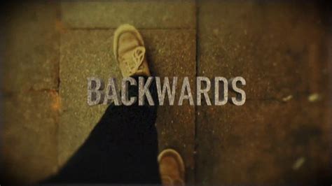 Backwards (Audio) - YouTube