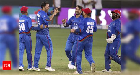 India vs Afghanistan Highlights: Super Four match ends in a tie ...