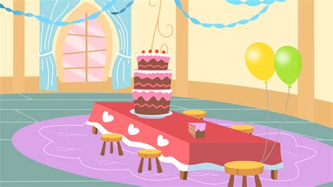 Party of One background vector by Pikamander2 on DeviantArt