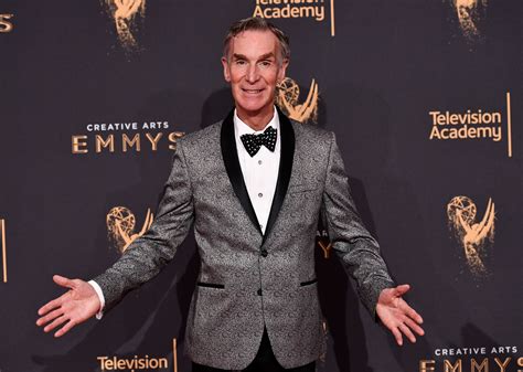 Disney Sues Redbox For Digital Movie Code Sales; Scores Bill Nye Win