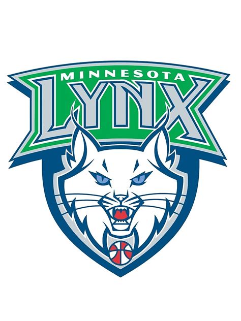 "Minnesota Lynx" Mini Skirt for Sale by Zacaca | Redbubble