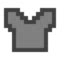 Games/Lord of the Test/Chestplate - Minetest Wiki