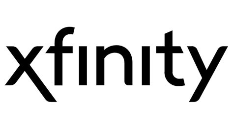 Xfinity Vector Logo | Free Download - (.SVG + .PNG) format - SeekVectorLogo.Com