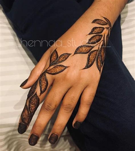 Details more than 73 mehndi tattoo image - in.coedo.com.vn