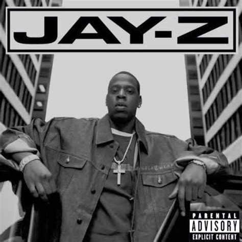 Jay's "Vol. 3" is Better Than "The Black Album" | Complex