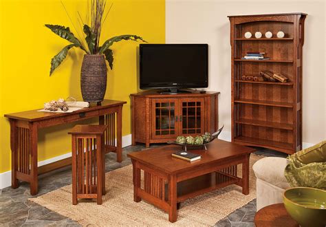 Furniture Sale - Photos All Recommendation