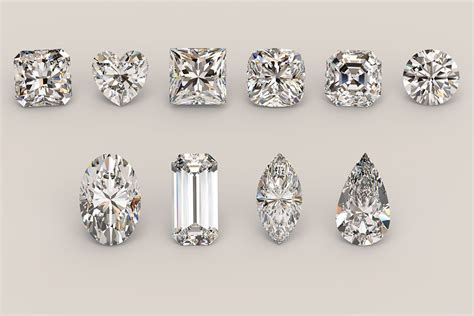 Diamonds for Sale: Wholesale Prices for Top Quality Gems