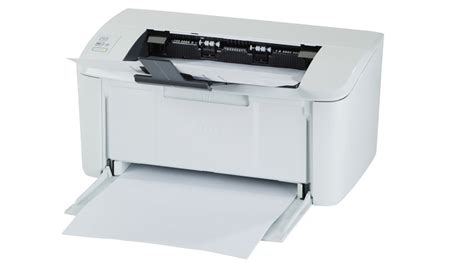 Hp Laserjet Pro M 15w – Telegraph