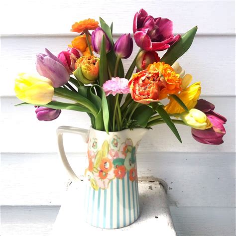 20 Best Easter Bouquets