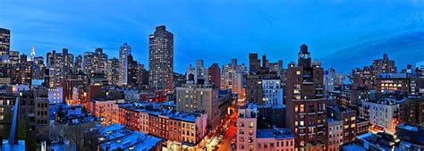 PARK SOUTH HOTEL - Updated 2024 Prices & Reviews (New York City)