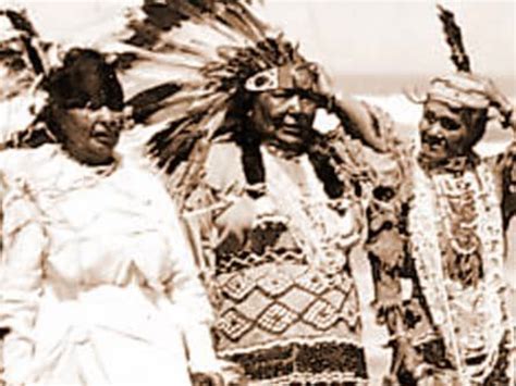 History of Siletz - Kalapuya Treaty of 1855 - Siletz Casino Project