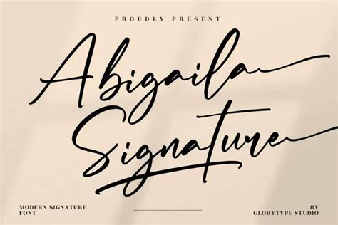 100 Signature Fonts Ideas In 2021 Signature Fonts Fon - vrogue.co