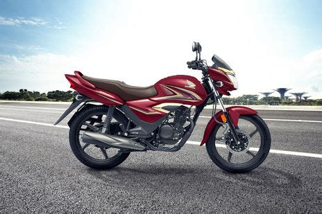 Honda Shine On Road Price in Chennai & 2022 Offers, Images