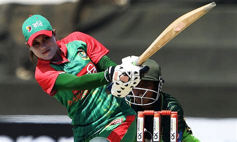 Bangladesh women's cricket team to tour Pakistan in October: PCB ...