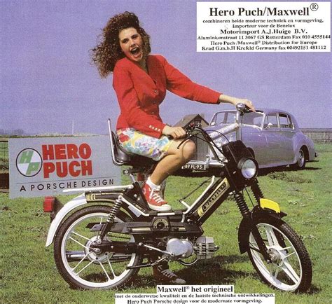 Hero puch – Vyhľadávanie Google in 2020 | Cycling touring, Puch, Puch moped