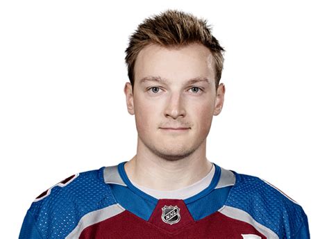 Cale Makar - Colorado Avalanche Defense - ESPN