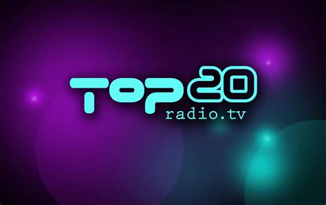 Top20radio.tv - FunRadio, Charts, Comedy, Satire