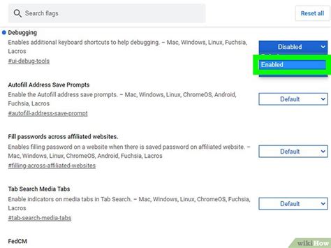 How to Turn Off Touch Screen on Chromebook: Keyboard Shortcut