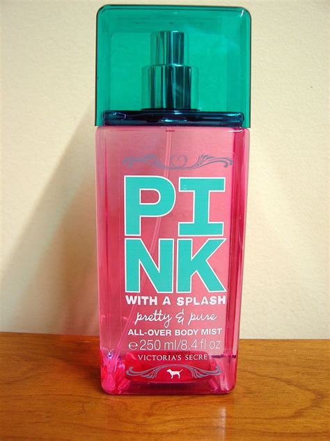 Which Is The Best Victoria’s Secret Pink Fragrance Body Lotion Warm And Cozy – Your Home Life